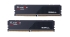 G.Skill Flare X5 F5-6000J3444F64GX2-FX5 memory module 128GB 2 x 64GB DDR5 5600 MT/s, Flare X5 DDR5-6000 CL34-44-44-96 1.35V 128GB (2x64GB) AMD EXPO
